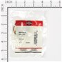 Seal-Oil - 691948 -  Briggs & Stratton - Genuine Spare Parts