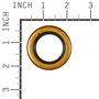Seal-Oil - 691948 -  Briggs & Stratton - Genuine Spare Parts