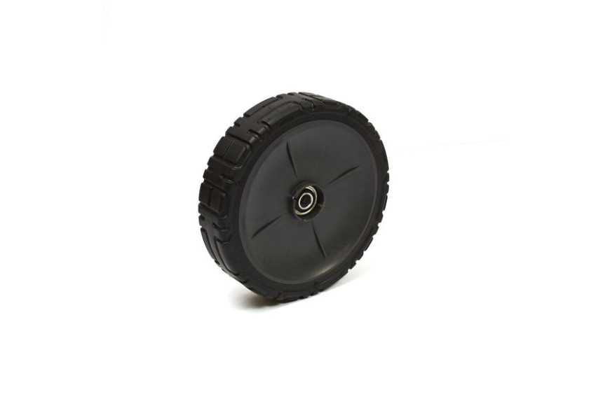 Ruota 8X2 Espv Trazione - Originale Snapper - 7500542YP