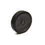 Ruota 8X2 Espv Trazione - Originale Snapper - 7500542YP