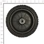 Ruota 8X2 Espv Trazione - Originale Snapper - 7500542YP