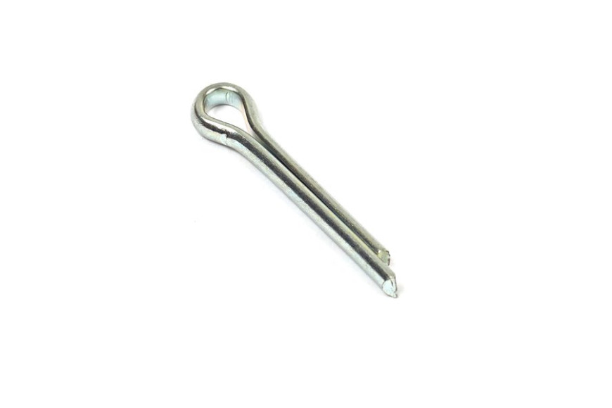 Coppiglia 5/32X1'' - Originale Snapper - 703984