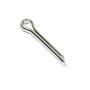 Coppiglia 5/32X1'' - Originale Snapper - 703984