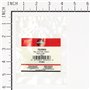 Coppiglia 5/32X1'' - Originale Snapper - 703984