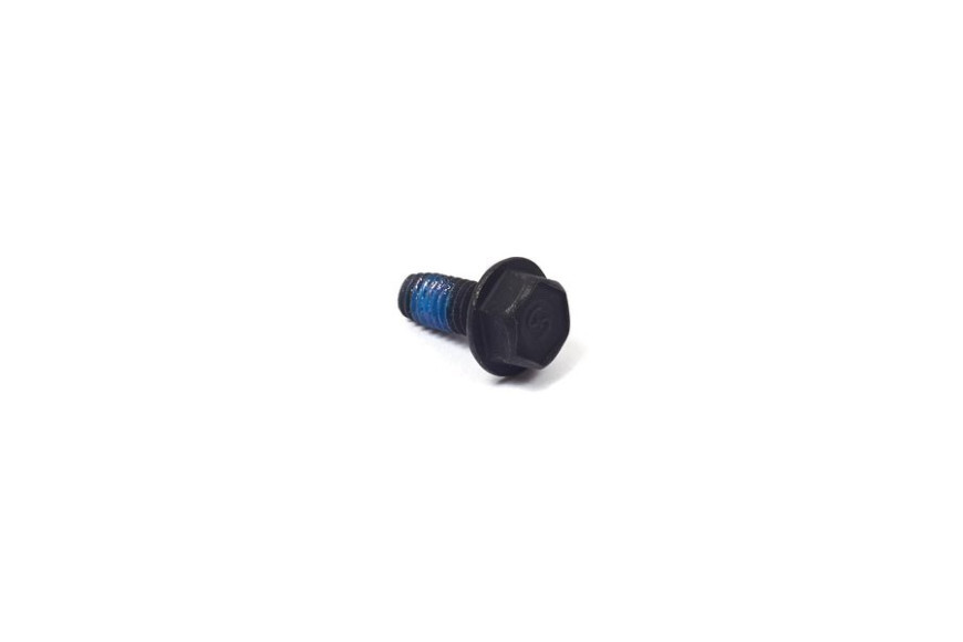 Screw-Thread Forming - Originale Snapper - 26X216MA
