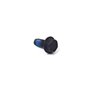 Screw-Thread Forming - Originale Snapper - 26X216MA