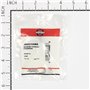 Screw-Thread Forming - Originale Snapper - 26X216MA