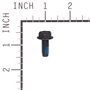 Screw-Thread Forming - Originale Snapper - 26X216MA