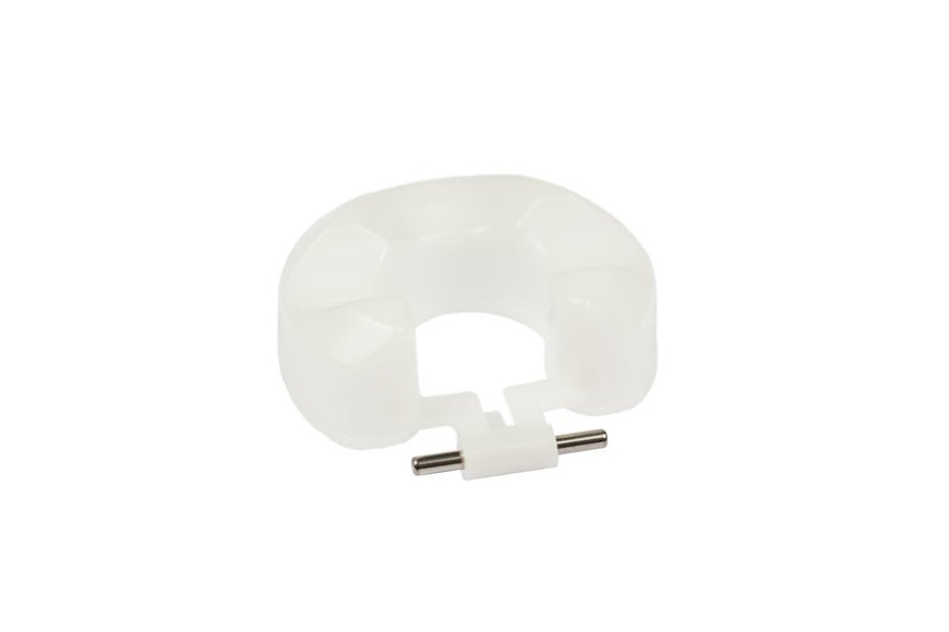 Galleggiante - 398187 - 398187 - Originale Briggs & Stratton