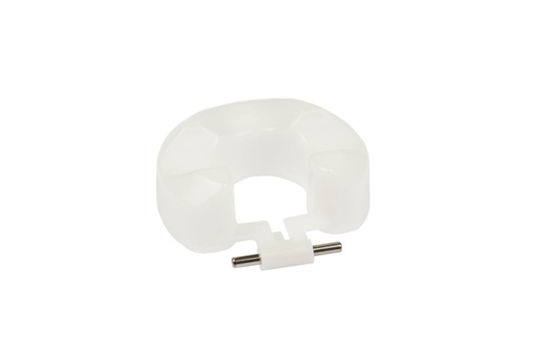 Galleggiante - 398187 - 398187 - Originale Briggs & Stratton