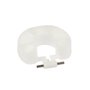 Galleggiante - 398187 - 398187 - Originale Briggs & Stratton