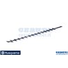 Lama - 537122501 - Originale Husqvarna