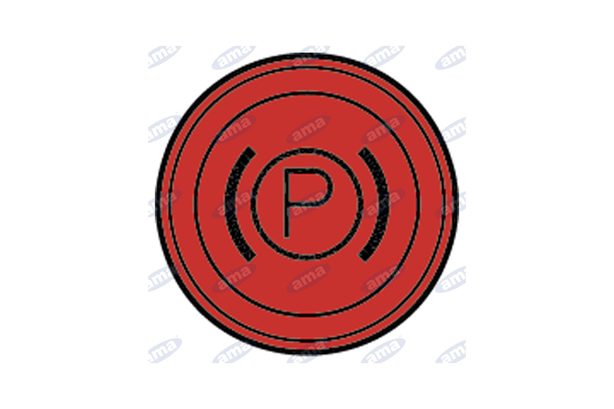 Spia Rossa Parcheggio - Ama