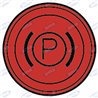Spia Rossa Parcheggio - Ama