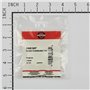 Galleggiante - 398187 - 398187 - Originale Briggs & Stratton