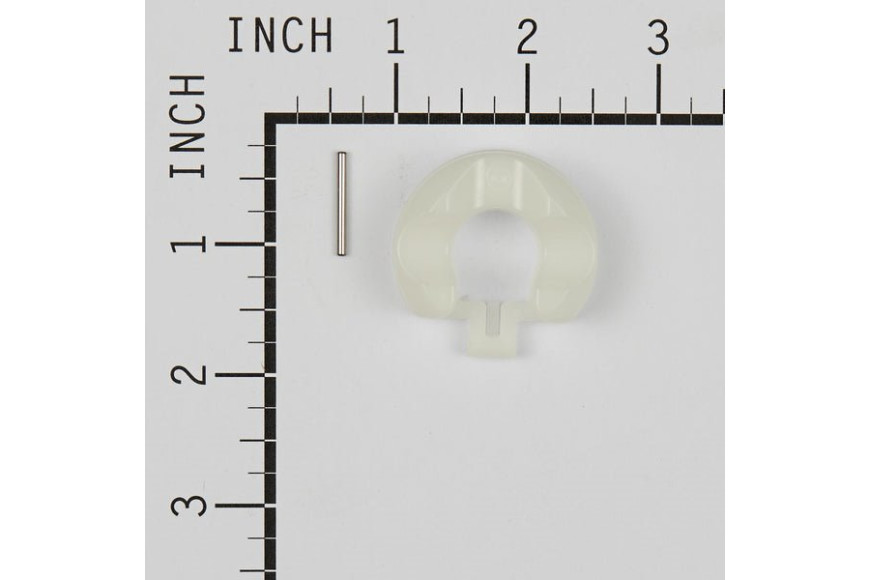 Galleggiante - 398187 - 398187 - Originale Briggs & Stratton