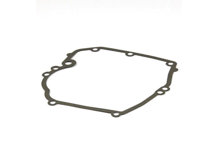 Guarnizione Coppa Quantum - 692232 