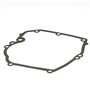 Guarnizione Coppa Quantum - 692232 