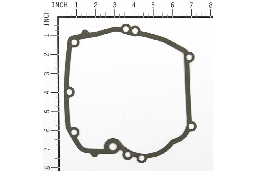 Guarnizione Coppa Quantum - 692232 