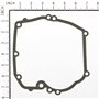Guarnizione Coppa Quantum - 692232 