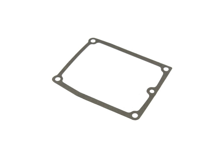 Guarnizione Base Ex 272645 - 692287 - Originale Briggs & Stratton