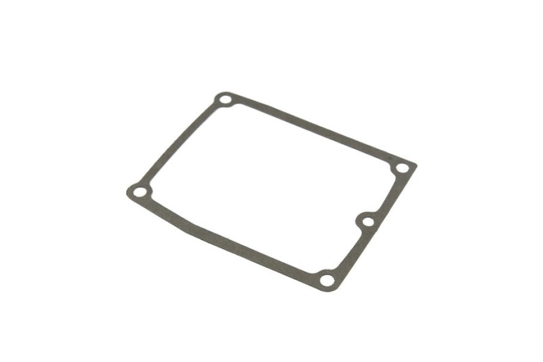 Gasket-Crankcase - 692287 -  Briggs & Stratton - Genuine Spare Parts