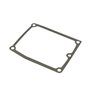 Gasket-Crankcase - 692287 -  Briggs & Stratton - Genuine Spare Parts