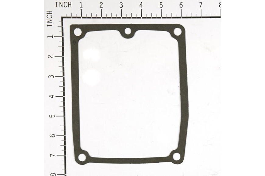 Guarnizione Base Ex 272645 - 692287 - Originale Briggs & Stratton