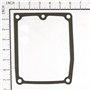 Guarnizione Base Ex 272645 - 692287 - Originale Briggs & Stratton