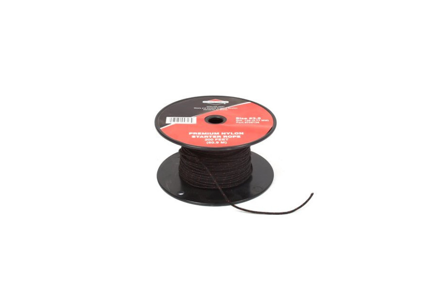 Corta Avviamento - 706136 - Originale Briggs & Stratton