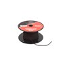 Corta Avviamento - 706136 - Originale Briggs & Stratton