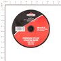 Corta Avviamento - 706136 - Originale Briggs & Stratton
