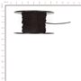 Corta Avviamento - 706136 - Originale Briggs & Stratton