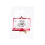 Nozzle-Qc Red - 195983AEGS -  Briggs & Stratton - Genuine Spare Parts