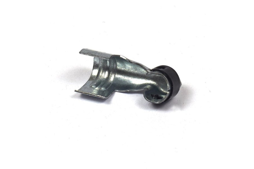 Terminale Cavo Bobina Ex 221798 - 493880S - Originale Briggs & Stratton