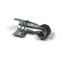 Terminale Cavo Bobina Ex 221798 - 493880S - Originale Briggs & Stratton