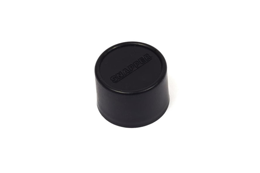 Tappo Ruota - Originale Snapper - 7011022YP