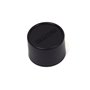 Tappo Ruota - Originale Snapper - 7011022YP