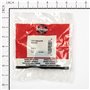 Tappo Ruota - Originale Snapper - 7011022YP