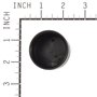 Tappo Ruota - Originale Snapper - 7011022YP