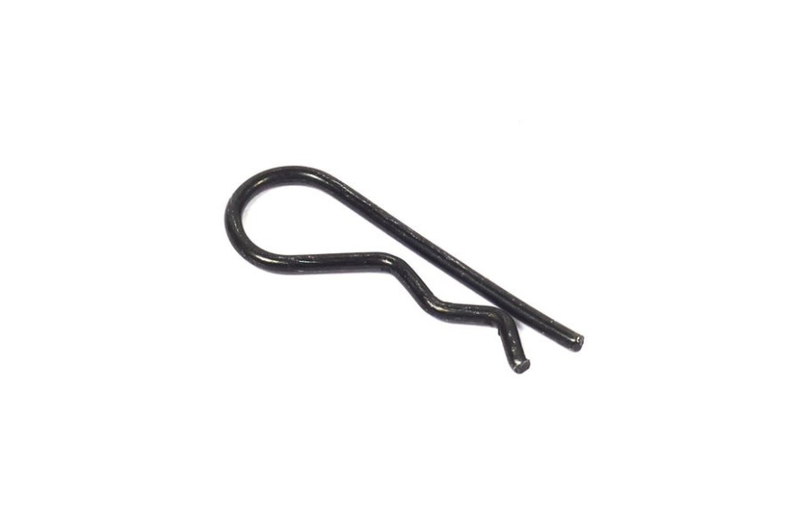 Pin, Cotter,1/16X1.31 - Originale Snapper - 704039