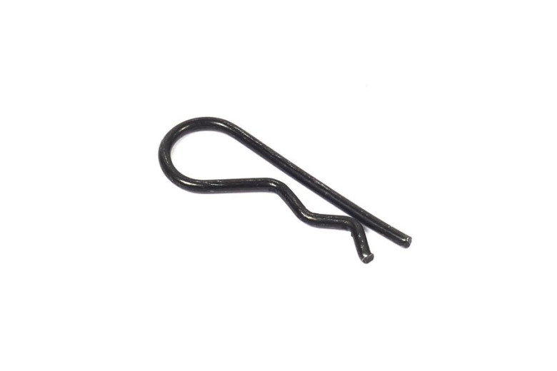 Pin, Cotter,1/16X1.31 - Originale Snapper - 704039