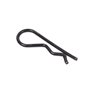 Pin, Cotter,1/16X1.31 - Originale Snapper - 704039