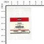 Pin, Cotter,1/16X1.31 - Originale Snapper - 704039