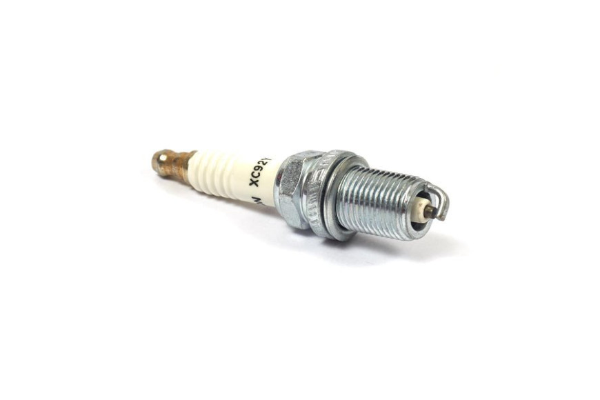Plug-Spark - 797434 - Originale Briggs & Stratton