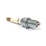 Plug-Spark - 797434 -  Briggs & Stratton - Genuine Spare Parts