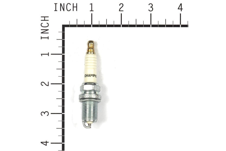 Plug-Spark - 797434 - Originale Briggs & Stratton