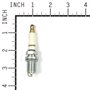 Plug-Spark - 797434 - Originale Briggs & Stratton