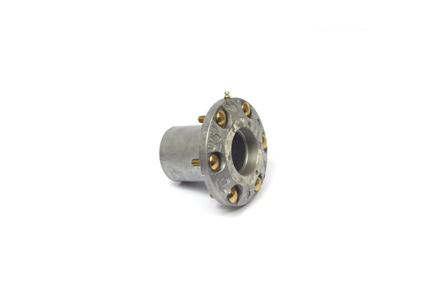 Spindle Asmy - Originale Snapper - 7058237YP