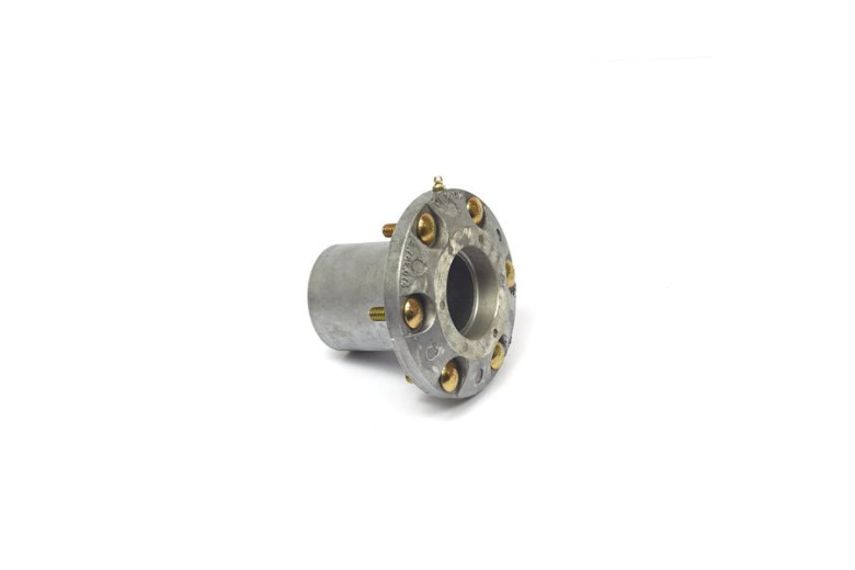 Spindle Asmy - Originale Snapper - 7058237YP